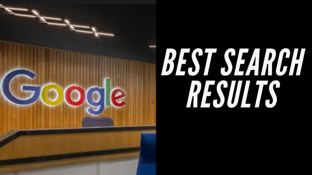 Search engines are essentially massive databases that are automatically compiled using a mechanism called crawlers or spiders. Specialized software helps you find information within these databases. It's important to understand that when you search for information, you're not actually searching the entire web; rather, you're searching a specific part of the web retrieved from previously indexed databases. Therefore, if you want to get the information you need accurately, your search method must be efficient to help the crawlers return to the databases and retrieve the correct results. So, how do you get the best search results on Google? Google is the world's leading search engine. Despite the existence of other search engines, some of which have disappeared, and others that still exist, Google has surpassed them all, capturing approximately 90% of global searches. This article will provide you with a set of tips and steps for searching on Google that will help you obtain more accurate results. 1- Search within websites: This is an easy method that yields relatively reliable results. If you want to learn how to use an application, you can search on any tech website's search engine. 2- Use the asterisk (*): You might be looking for a poem, song, or quote, but you can't remember the exact phrase. In this case, you can write the phrase you remember and place an asterisk (*) next to it. Example: If you're looking for Al-Mutanabbi's poem that includes the line "Ours is the highest honor, not the grave," you can get the correct result by writing: "Ours is the highest honor, not the grave." 3- Use tags or hashtags: This involves placing the hash symbol (#) before the desired word, such as #apps, and using the underscore (_) to connect words in compound phrases, such as #AndroidApps. This method will show you results on social media platforms like Twitter and Instagram, even if you don't have an account on either network. 4- Specify the type of information: This is an easy and intuitive search method, but many people sometimes overlook it. Here, we mean searching for information according to its type. For example, if you want to find textual information on any website in the world, search in "All." If you don't find results related to what you're looking for, you can search in "Images" and then follow the image source, which is often accompanied by a description. This is certainly not all; there are many basic filtering methods in Google, which you can find in the top bar directly after the search box. For example, searching in "Books" is useful if you're looking for academic references. This feature allows you to find specific texts from books that may not be available for free or are too recent to access. In addition, there are categories that allow you to search for other types of content, such as videos, news, maps, shopping, flights, finance, and more. 5- Searching by Language, Time, and Expression Precision: This refers to using the second bar located below the previous one. It contains three filters that help you refine your search, such as the language filter, which allows you to search for information in your chosen language. The time filter allows you to narrow down results to a specific time period, such as the most recent posts, results from the last 24 hours, the last month, or the last year, and so on. The third filter determines whether to display all results or limit them to their literal meaning. These three filters are among the best and fastest methods used to refine search results today. 6- Use quotation marks: This is used to restrict search results to the exact phrase written, without changing the word order. For example, if you search for an app to find a restaurant, you will likely get other results related to restaurant information that may not be helpful. In this case, it is better to write this phrase between double quotation marks, like this: “app to find a restaurant.” 7- Use the plus and minus signs (+ and -): This method is used to exclude a specific word from the search because the engine might interpret it as something more popular than what you are looking for. For example, you might search for the Opera browser and get results about the media personality Oprah Winfrey due to her widespread fame. To exclude related search results, you can type your search term like this: +Oprah-Winfrey, provided there are no spaces between each tag and the adjacent word, as shown. 8- Use Advanced Search: Despite Google's advantages, simply typing your search term and searching the results on the first page may not guarantee you'll find exactly what you're looking for, especially if you need it for a scientific research paper that requires highly accurate and reliable results. In this case, using Google's Advanced Search is recommended. Once you use this method, you'll find it indispensable due to its high degree of search flexibility. As shown in the image, it offers many of the previously mentioned search methods with more precise and comprehensive features, such as: Specifying a group of words or an entire phrase. Excluding part of a sentence or phrase. Specifying a specific word within a sentence. What distinguishes Advanced Search from the previous methods is the ability to narrow down results to a range of two numbers. This is useful if you're looking for precise figures and statistics. You can also specify the website you want to search by name or domain name. Specify where you want the results to appear on the page: in the title, the text, or the links. Specify the file type you are searching for. This is especially useful if you are writing academic research, as it helps you find studies and research in specific formats such as DOS and PDF. Customize the SafeSearch feature to filter out adult content. Search within results related to a specific geographic region.