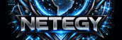 netegy.fun